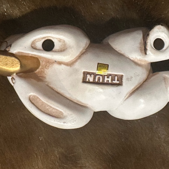 THUN Polarbear - Picture 10 of 10